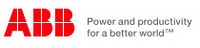 ABB Logo