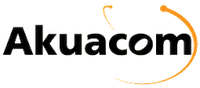 Akuacom Logo