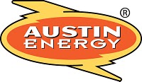 Austin Energy