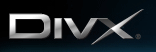 Divx