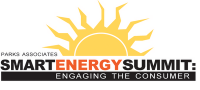 Smart Energy Summit Logo