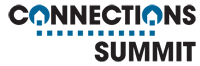 CONNECTIONS Summit at CES