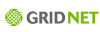 Grid Net