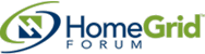 Homegrid