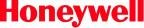 Honeywell Logo