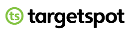 TargetSpot Logo