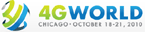 4G World