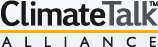 ClimateTalk