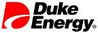 Duke Energy