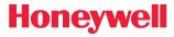 Honeywell Logo