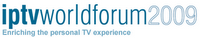 iptv logo
