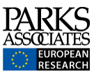 Parks Associates