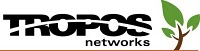 Tropos Logo