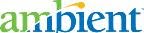 Ambient Logo