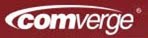 Comverge