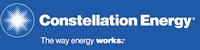 Constellation Logo