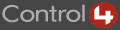 Control4