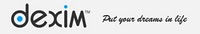 Dexim