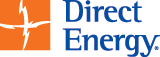 Direct Energy