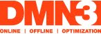 DMN3