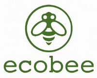 Ecobee Logo