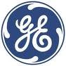 GE Logo