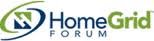 Homegrid