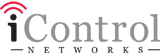 Icontrol Networks