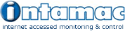 Intamac