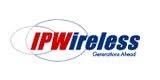 ip wireless