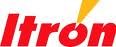Itron Logo