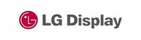 lg display logo