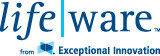 Lifeware
