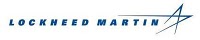 Lockheed Logo