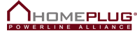Homeplug