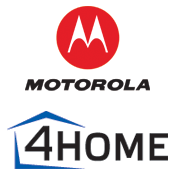 Motorola 