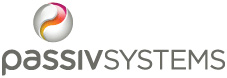 passive systems