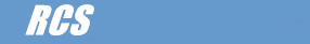 RCS