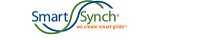 Smart Sync Logo