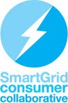 Smart Grid