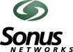 sonus