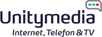 unitymedia