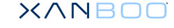 Xanboo