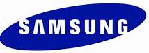 Samsung Logo