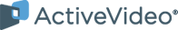Active Video