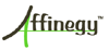Affinegy