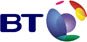 British Telecom