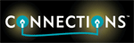 connections