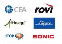 connus sponsers