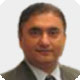 Deepak Kataria, HCL 